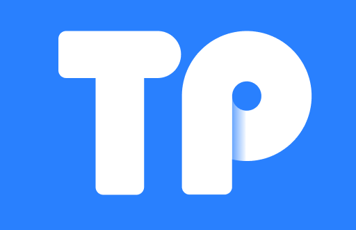 TP钱包更新后资产清零？听听这些用户的真实故事